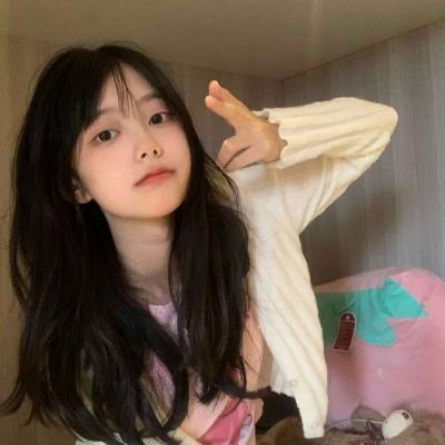 oppo萌战无双手游版下载