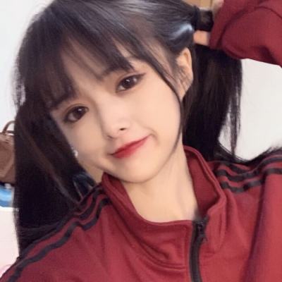 百度手游钢之心觉醒下载