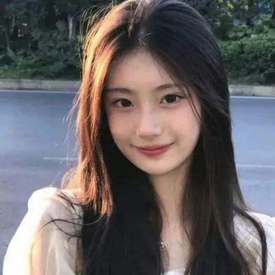 城市富翁3手游下载